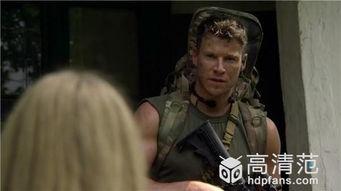 幽灵射手电影在线观看,在线揭秘神秘狙击手的惊悚之旅